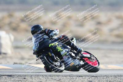 media/Dec-07-2025-CVMA (Sun) [[3e7d2de5dc]]/Race 12- Formula 40 MW and LW/